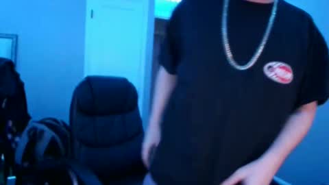 tippertonight online show from 12-16-24, 04:55