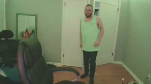 tippertonight online show from 12-31-24, 04:27