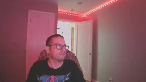 tippertonight online show from 01-03-25, 07:16