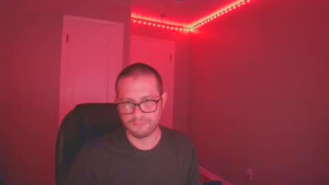 tippertonight online show from 01-05-25, 05:09