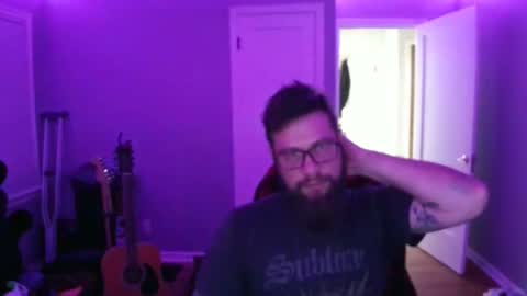 tippertonight online show from 10-20-25, 05:19