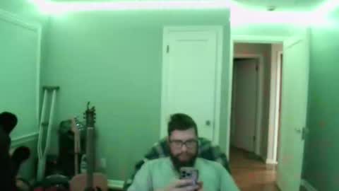 tippertonight online show from 10-26-25, 07:25