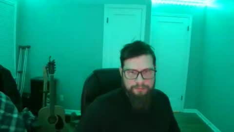 tippertonight online show from 12-02-25, 05:57