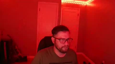 tippertonight online show from 03-26-26, 07:25