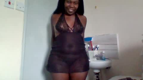 tipsynsassy online show from 07-10-26, 12:19