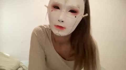 Snapshot of tipsytinkerbell chatting on 09-29-25, 04:34 Tinks online show from 09-29-25, 04:34