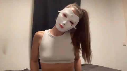 Snapshot of tipsytinkerbell chatting on 09-30-25, 06:24 Tinks online show from 09-30-25, 06:24