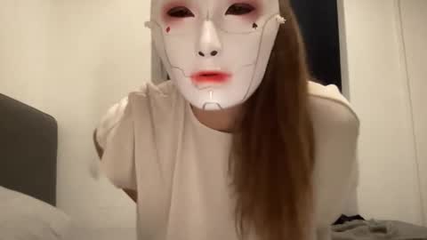 Snapshot of tipsytinkerbell chatting on 10-10-25, 06:56 Tinks online show from 10-10-25, 06:56