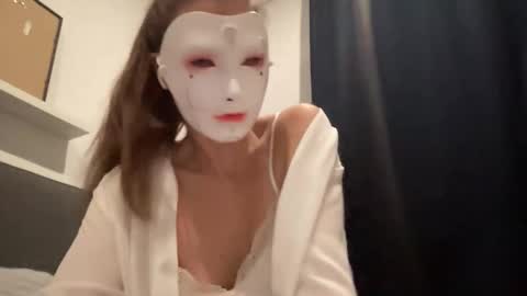 Snapshot of tipsytinkerbell chatting on 10-19-25, 09:59 Tinks online show from 10-19-25, 09:59