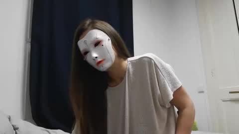 Snapshot of tipsytinkerbell chatting on 12-13-25, 07:53 Tinks online show from 12-13-25, 07:53