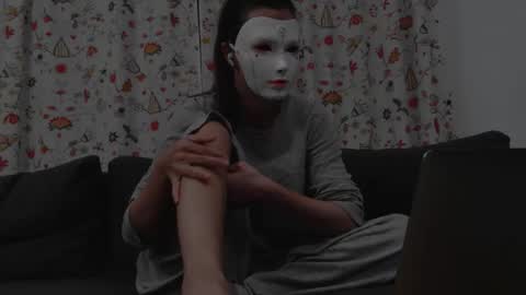 Snapshot of tipsytinkerbell chatting on 04-26-26, 08:06 Tinks online show from 04-26-26, 08:06