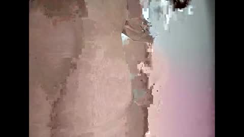 Snapshot of tipsywhore chatting on 02-01-25, 09:11 tipsywhore online show from 02-01-25, 09:11