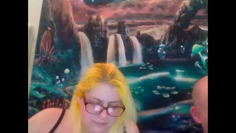 Snapshot of tipthekittenxo chatting on 02-01-26, 07:18 tipthekittenxo online show from 02-01-26, 07:18