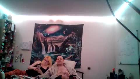Snapshot of tipthekittenxo chatting on 02-02-26, 02:21 tipthekittenxo online show from 02-02-26, 02:21