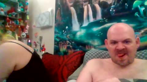 Snapshot of tipthekittenxo chatting on 02-10-26, 05:55 tipthekittenxo online show from 02-10-26, 05:55