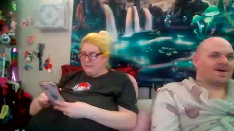 Snapshot of tipthekittenxo chatting on 02-13-26, 04:52 tipthekittenxo online show from 02-13-26, 04:52