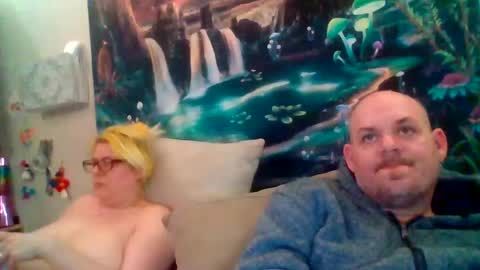 Snapshot of tipthekittenxo chatting on 02-21-26, 04:02 tipthekittenxo online show from 02-21-26, 04:02