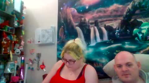 Snapshot of tipthekittenxo chatting on 02-27-26, 11:49 tipthekittenxo online show from 02-27-26, 11:49