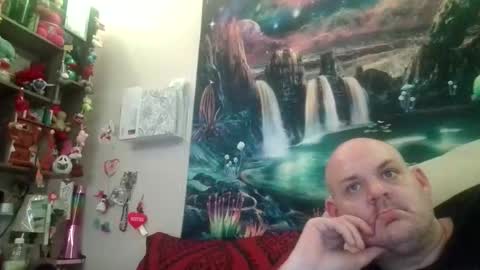 Snapshot of tipthekittenxo chatting on 03-07-26, 06:32 tipthekittenxo online show from 03-07-26, 06:32
