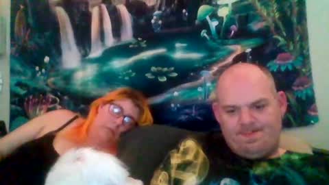 Snapshot of tipthekittenxo chatting on 06-25-26, 07:46 tipthekittenxo online show from 06-25-26, 07:46