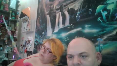 Snapshot of tipthekittenxo chatting on 06-30-26, 06:36 tipthekittenxo online show from 06-30-26, 06:36