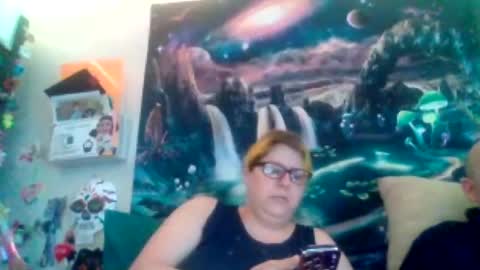 Snapshot of tipthekittenxo chatting on 07-04-26, 10:05 tipthekittenxo online show from 07-04-26, 10:05