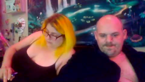 Snapshot of tipthekittenxo chatting on 07-10-26, 07:45 tipthekittenxo online show from 07-10-26, 07:45