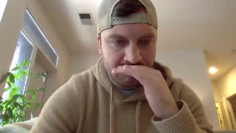 tiptop1088 online show from 12-03-24, 05:12