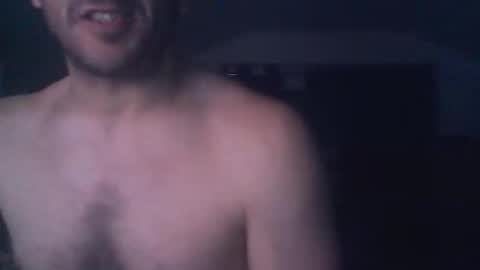 tiqueb40 online show from 04-16-26, 05:52