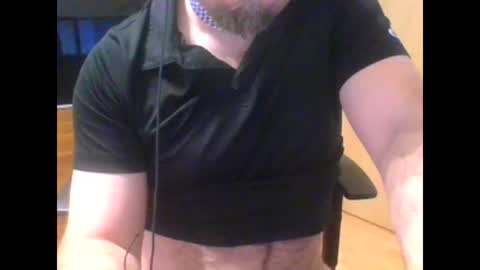 Snapshot of tirolerboy27 chatting on 01-16-25, 10:10 Tirolerboy27 online show from 01-16-25, 10:10