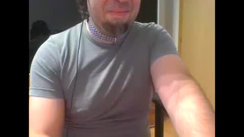 Snapshot of tirolerboy27 chatting on 01-22-25, 03:07 Tirolerboy27 online show from 01-22-25, 03:07