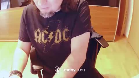 Tirolerboy27 online show from 02-04-26, 12:33