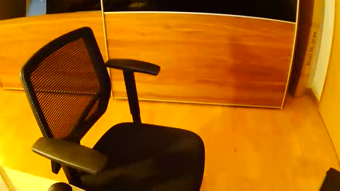 Tirolerboy27 online show from 02-19-26, 02:57