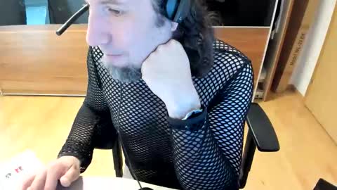 Tirolerboy27 online show from 03-09-26, 12:31