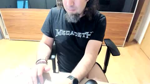 Snapshot of tirolerboy27 chatting on 05-29-26, 08:01 Tirolerboy27 online show from 05-29-26, 08:01