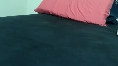 tirtil1988 online show from 11-13-25, 08:08