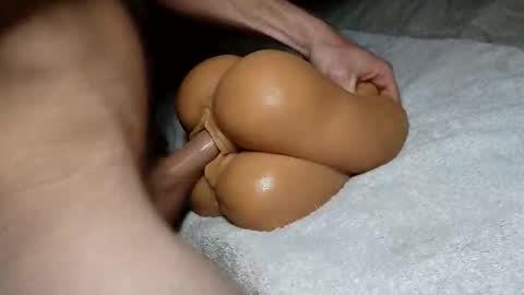 TisAnonDude online show from 02-28-26, 11:55