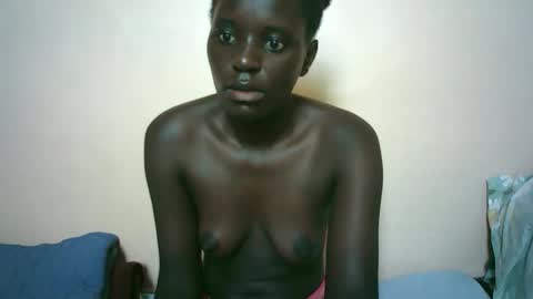 Roshan online show from 10-20-25, 11:43