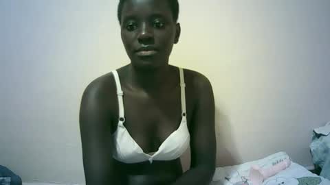 Roshan online show from 10-23-25, 05:29