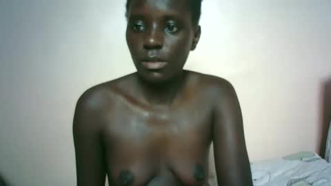 Roshan online show from 11-03-25, 01:56