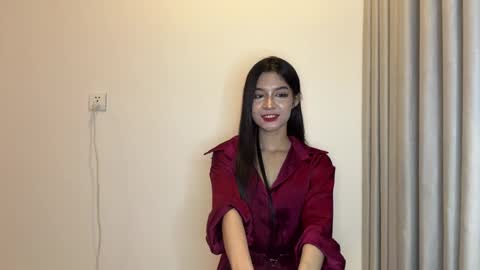 Xiao wu online show from 03-27-26, 10:48