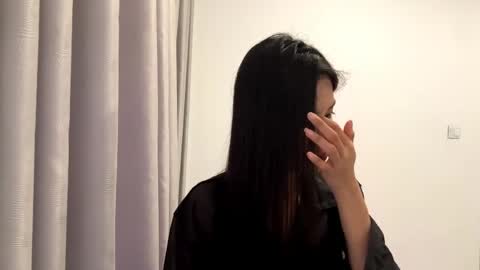 Xiao wu online show from 04-20-26, 06:05