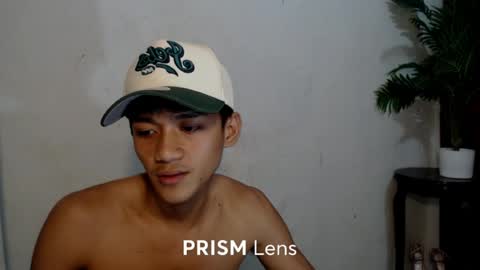 Snapshot of tisoyplayboy chatting on 06-30-26, 04:19 TisoyNin online show from 06-30-26, 04:19
