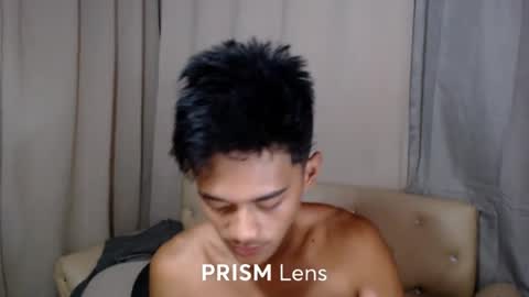 Snapshot of tisoyplayboy chatting on 07-13-26, 04:54 TisoyNin online show from 07-13-26, 04:54