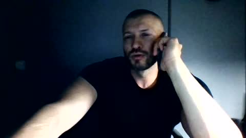 Snapshot of titan_heart chatting on 06-22-26, 07:11 titan_heart online show from 06-22-26, 07:11