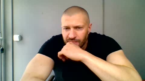 Snapshot of titan_heart chatting on 06-23-26, 07:17 titan_heart online show from 06-23-26, 07:17