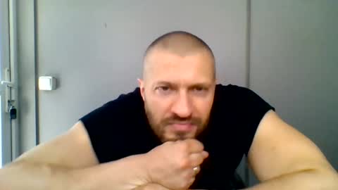 Snapshot of titan_heart chatting on 06-24-26, 07:29 titan_heart online show from 06-24-26, 07:29