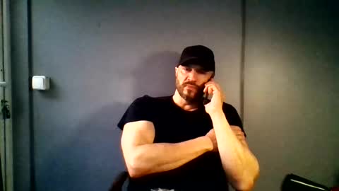 Snapshot of titan_heart chatting on 06-28-26, 05:08 titan_heart online show from 06-28-26, 05:08