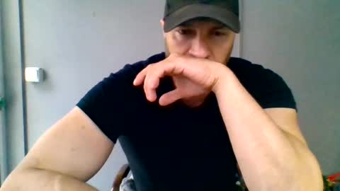 Snapshot of titan_heart chatting on 07-04-26, 05:46 titan_heart online show from 07-04-26, 05:46