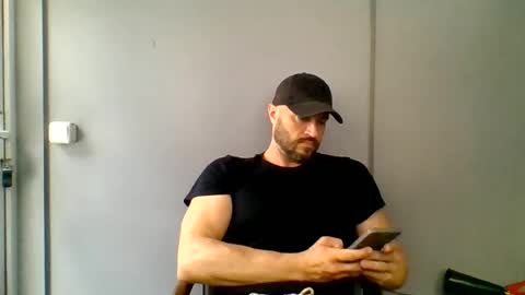 Snapshot of titan_heart chatting on 07-05-26, 06:53 titan_heart online show from 07-05-26, 06:53